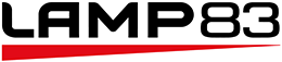 LAPM83-valaisintuotevalmistajan-logo